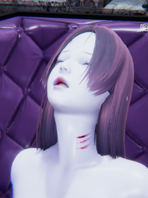[无悔] 百慕大的死斗正传01-19(完)+番外：if线结局_0248_4_31