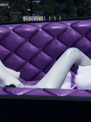 [无悔] 百慕大的死斗正传01-19(完)+番外：if线结局_0253_4_36