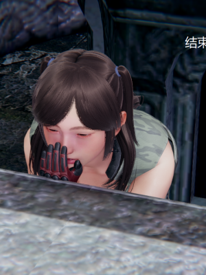 [无悔] 百慕大的死斗正传01-19(完)+番外：if线结局_0279_4_62
