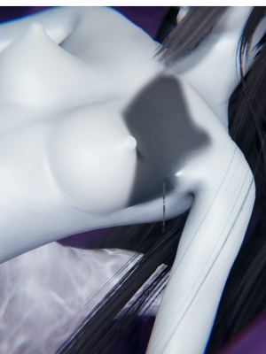 [无悔] 百慕大的死斗正传01-19(完)+番外：if线结局_0285_4_68