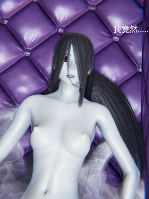[无悔] 百慕大的死斗正传01-19(完)+番外：if线结局_0342_5_51