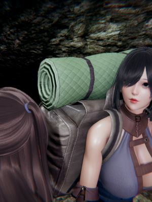 [无悔] 百慕大的死斗正传01-19(完)+番外：if线结局_0364_5_73