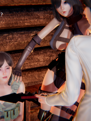 [无悔] 百慕大的死斗正传01-19(完)+番外：if线结局_0428_6_47