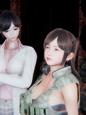 [无悔] 百慕大的死斗正传01-19(完)+番外：if线结局_0434_6_53