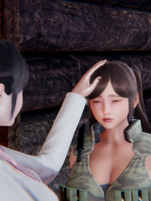[无悔] 百慕大的死斗正传01-19(完)+番外：if线结局_0444_6_63