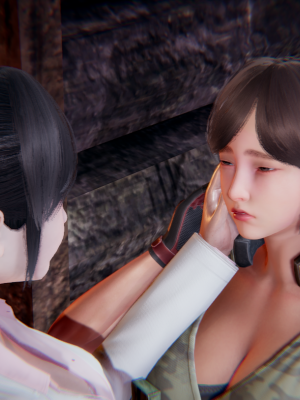 [无悔] 百慕大的死斗正传01-19(完)+番外：if线结局_0447_6_66