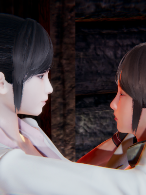 [无悔] 百慕大的死斗正传01-19(完)+番外：if线结局_0449_6_68