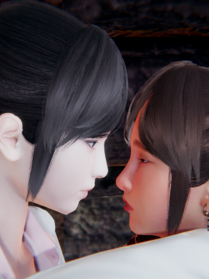 [无悔] 百慕大的死斗正传01-19(完)+番外：if线结局_0450_6_69