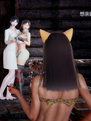 [无悔] 百慕大的死斗正传01-19(完)+番外：if线结局_0462_6_81