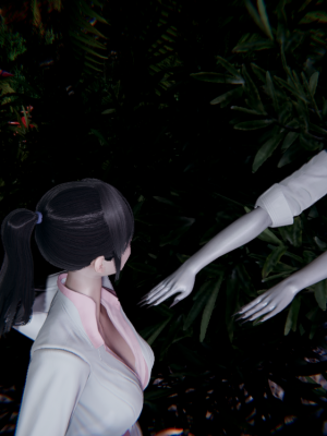 [无悔] 百慕大的死斗正传01-19(完)+番外：if线结局_0502_7_39