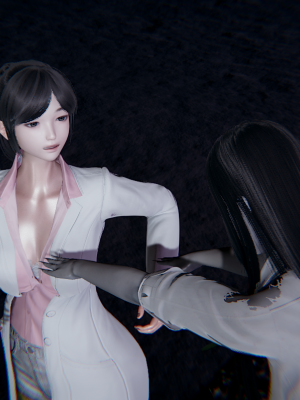 [无悔] 百慕大的死斗正传01-19(完)+番外：if线结局_0504_7_41
