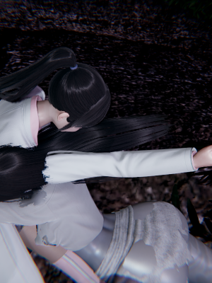 [无悔] 百慕大的死斗正传01-19(完)+番外：if线结局_0506_7_43