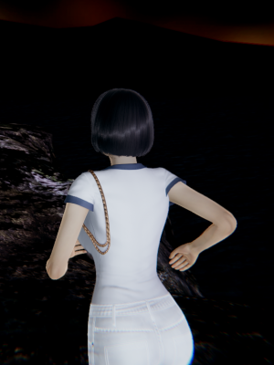 [无悔] 百慕大的死斗正传01-19(完)+番外：if线结局_0512_7_49