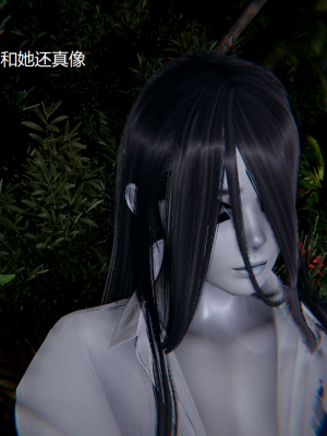 [无悔] 百慕大的死斗正传01-19(完)+番外：if线结局_0537_7_74