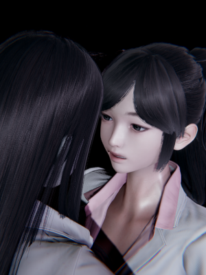 [无悔] 百慕大的死斗正传01-19(完)+番外：if线结局_0538_7_75