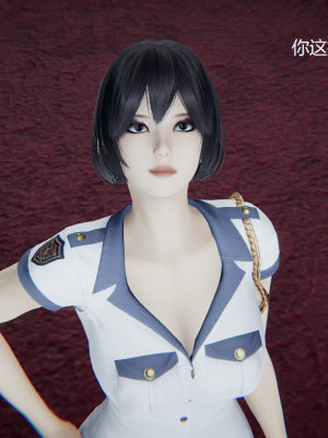 [无悔] 百慕大的死斗正传01-19(完)+番外：if线结局_0552_7_89