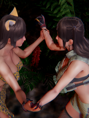 [无悔] 百慕大的死斗正传01-19(完)+番外：if线结局_0583_8_27