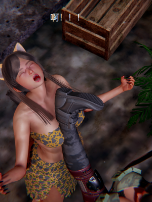 [无悔] 百慕大的死斗正传01-19(完)+番外：if线结局_0588_8_32