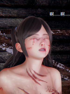 [无悔] 百慕大的死斗正传01-19(完)+番外：if线结局_0644_9_12