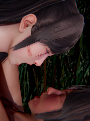 [无悔] 百慕大的死斗正传01-19(完)+番外：if线结局_0656_9_24