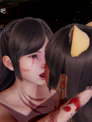 [无悔] 百慕大的死斗正传01-19(完)+番外：if线结局_0672_9_40