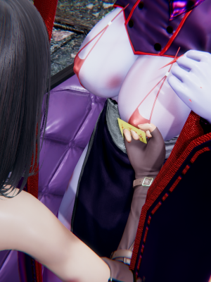 [无悔] 百慕大的死斗正传01-19(完)+番外：if线结局_0741_10_14