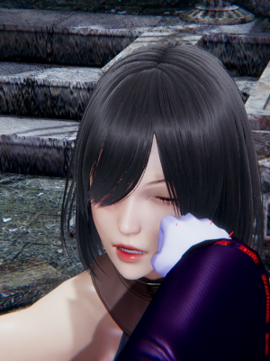 [无悔] 百慕大的死斗正传01-19(完)+番外：if线结局_0747_10_20