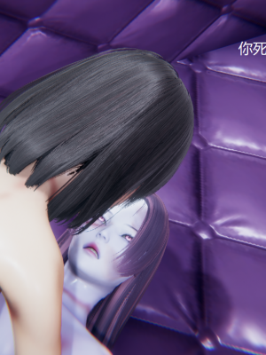 [无悔] 百慕大的死斗正传01-19(完)+番外：if线结局_0791_10_64
