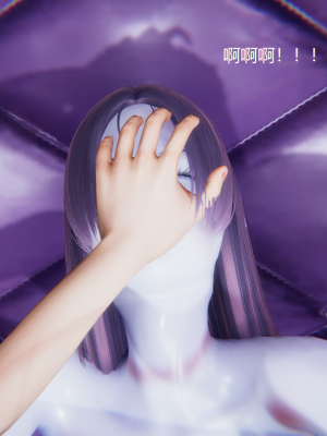 [无悔] 百慕大的死斗正传01-19(完)+番外：if线结局_0798_10_71