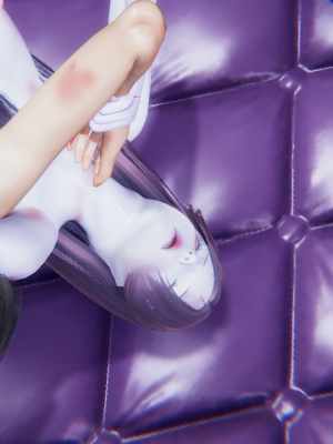 [无悔] 百慕大的死斗正传01-19(完)+番外：if线结局_0811_11_8