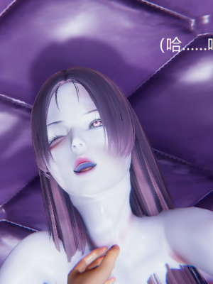 [无悔] 百慕大的死斗正传01-19(完)+番外：if线结局_0812_11_9