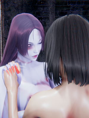 [无悔] 百慕大的死斗正传01-19(完)+番外：if线结局_0870_11_67