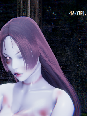 [无悔] 百慕大的死斗正传01-19(完)+番外：if线结局_0877_11_74
