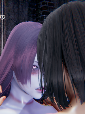 [无悔] 百慕大的死斗正传01-19(完)+番外：if线结局_0892_12_12