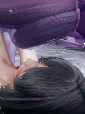 [无悔] 百慕大的死斗正传01-19(完)+番外：if线结局_0925_12_45