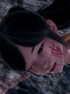 [无悔] 百慕大的死斗正传01-19(完)+番外：if线结局_1030_13_44