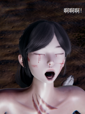 [无悔] 百慕大的死斗正传01-19(完)+番外：if线结局_1141_15_26