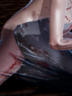 [无悔] 百慕大的死斗正传01-19(完)+番外：if线结局_1159_15_44