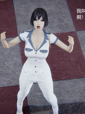 [无悔] 百慕大的死斗正传01-19(完)+番外：if线结局_1297_16_87
