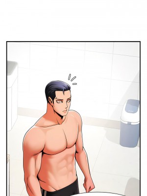 菜鳥教練的逆襲 5-6話_06_11