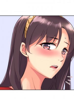 調教妻子 15-16話_15_01