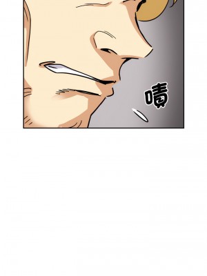 調教妻子 15-16話_15_02