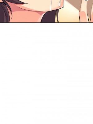 調教妻子 15-16話_15_06