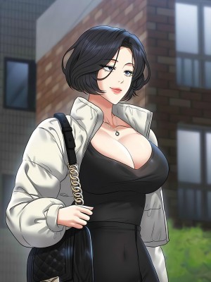 超級公務員 104-105話_105_14