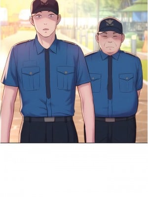 浪漫露營 79-80話[完結]_79_08
