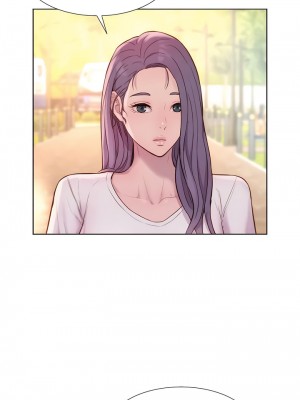 浪漫露營 79-80話[完結]_79_12