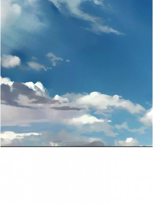 浪漫露營 79-80話[完結]_80_03