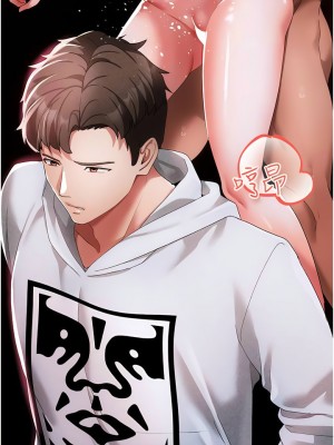 ↖㊣煞氣a猛男㊣↘ 36-37話_37_14
