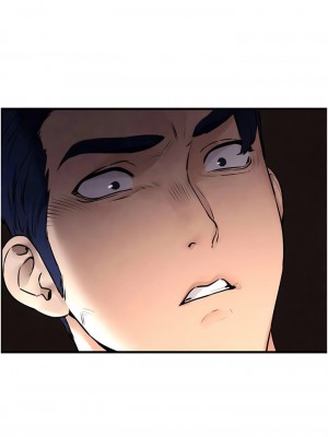 慾海交鋒 14-15話_15_07