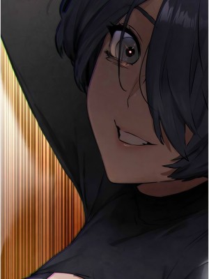 慾海交鋒 14-15話_15_13